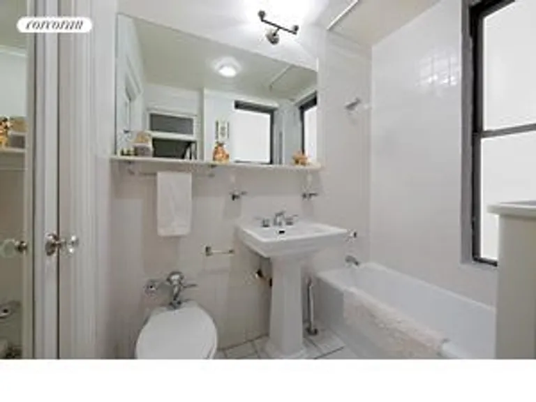 New York City Real Estate | View 105 East 15th Street, 64 | room 3 | View 4