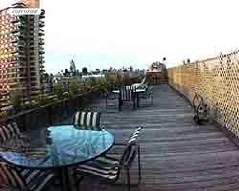 New York City Real Estate | View 215 West 95th Street, 12B | room 8 | View 9
