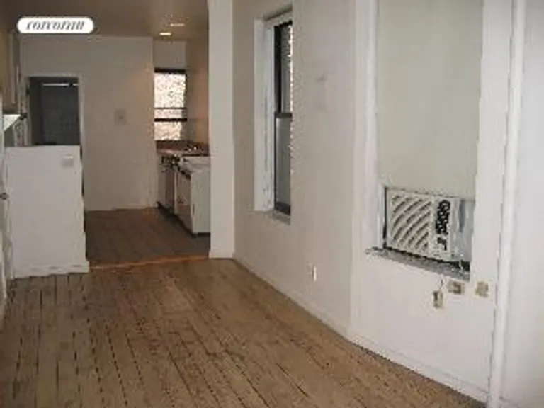New York City Real Estate | View 135 Perry Street, 12 | room 4 | View 5