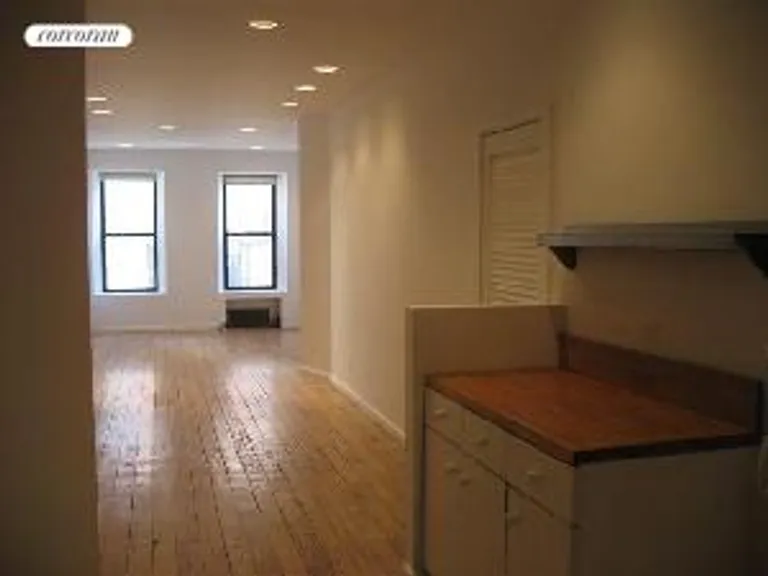 New York City Real Estate | View 135 Perry Street, 12 | room 5 | View 6