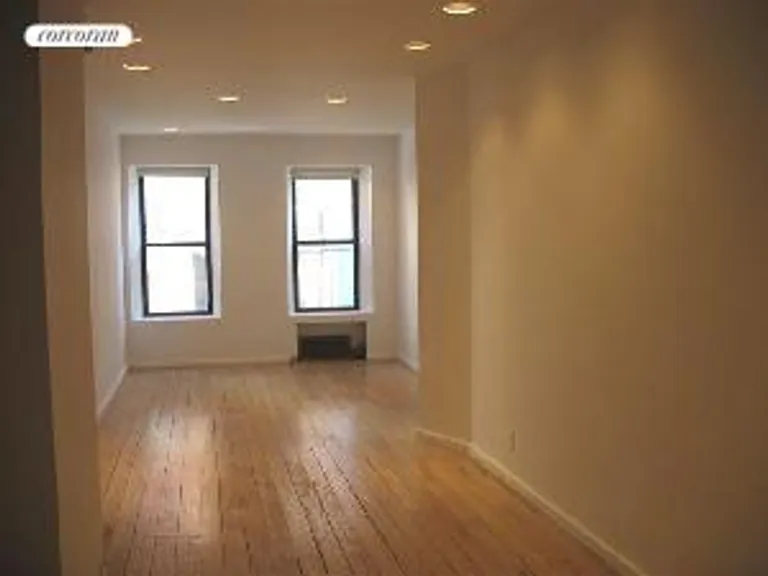New York City Real Estate | View 135 Perry Street, 12 | room 6 | View 7