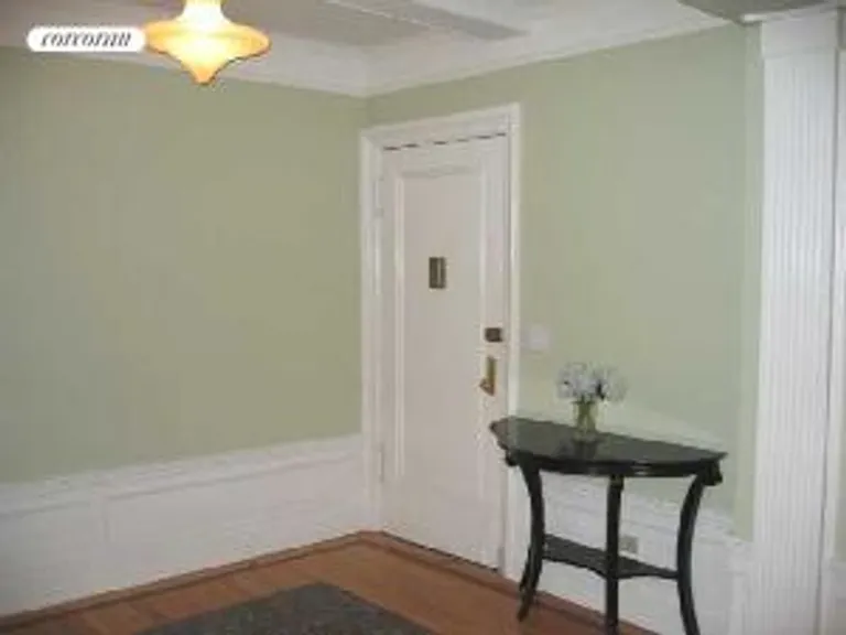 New York City Real Estate | View 203 West 81st Street, 5B | room 3 | View 4