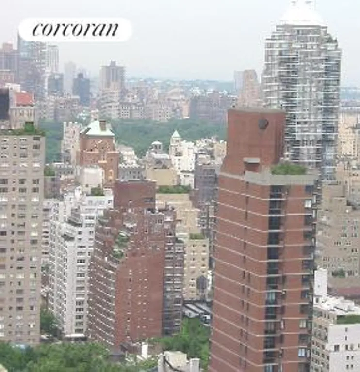 New York City Real Estate | View 401 East 60th Street, 37A | room 15 | View 16