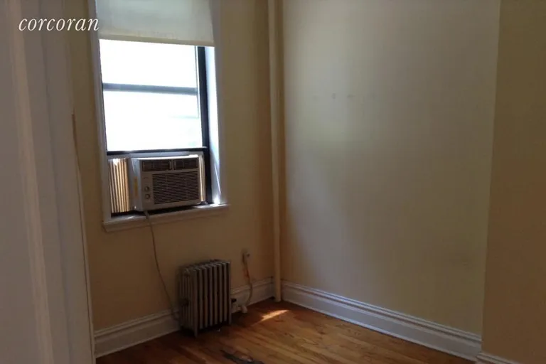 New York City Real Estate | View 112 Fort Greene Place, 4 | 1 Bed, 1 Bath | View 1