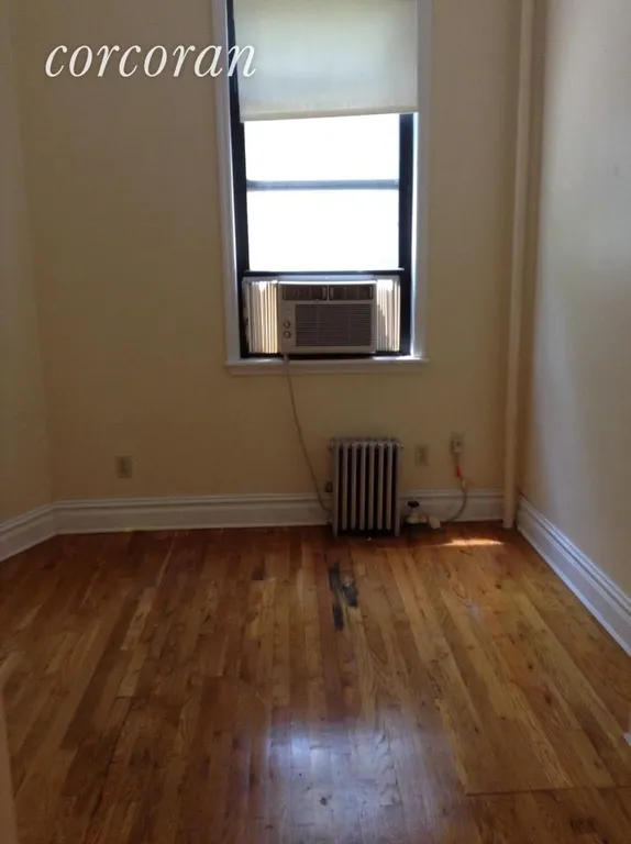 New York City Real Estate | View 112 Fort Greene Place, 4 | room 1 | View 2