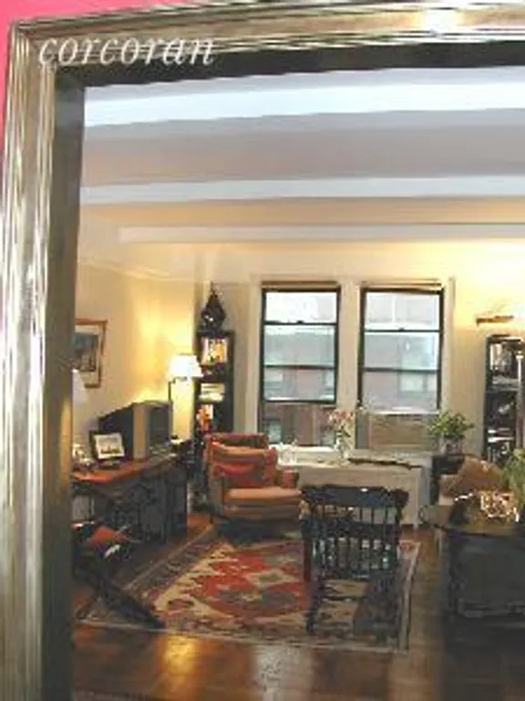 New York City Real Estate | View 175 West 93rd Street, 11E | room 1 | View 2