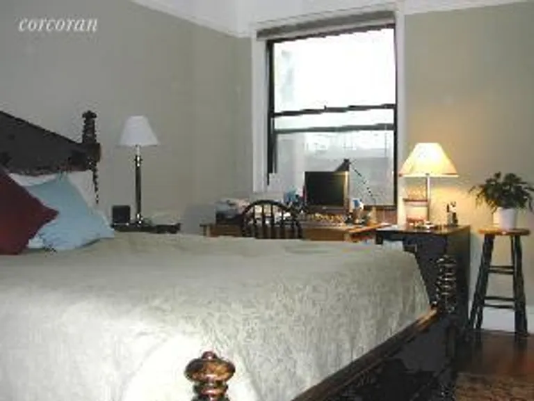 New York City Real Estate | View 175 West 93rd Street, 11E | room 2 | View 3