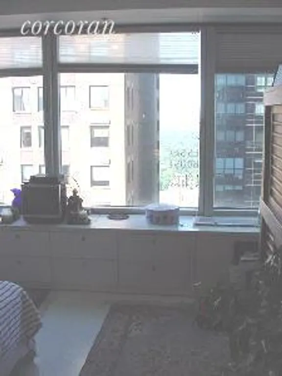 New York City Real Estate | View 150 West 56th Street, 5504 | room 2 | View 3