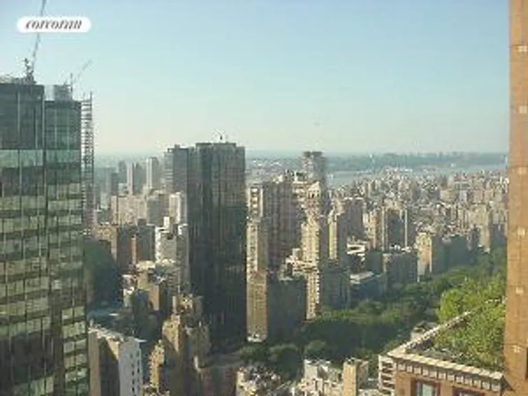 New York City Real Estate | View 150 West 56th Street, 5504 | room 7 | View 8