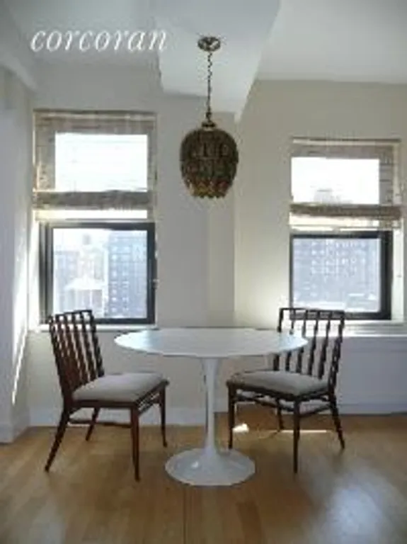 New York City Real Estate | View 230 Riverside Drive, 12N | room 2 | View 3