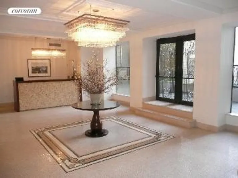 New York City Real Estate | View 230 Riverside Drive, 12N | room 4 | View 5