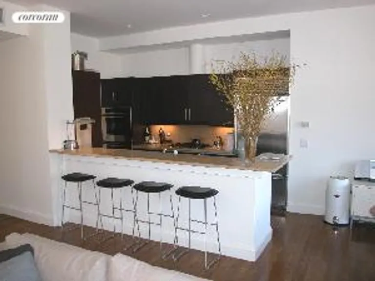 New York City Real Estate | View 124 Hudson Street, 3D | room 5 | View 6