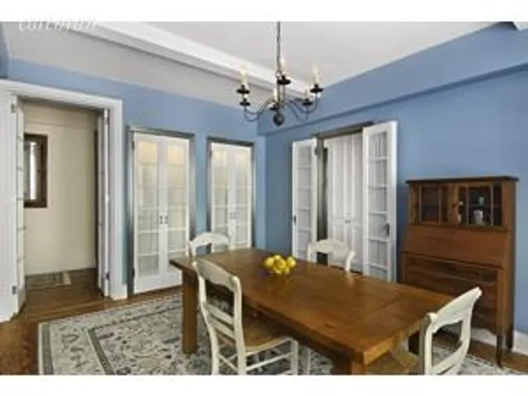New York City Real Estate | View 315 East 68th Street, 3B | room 2 | View 3