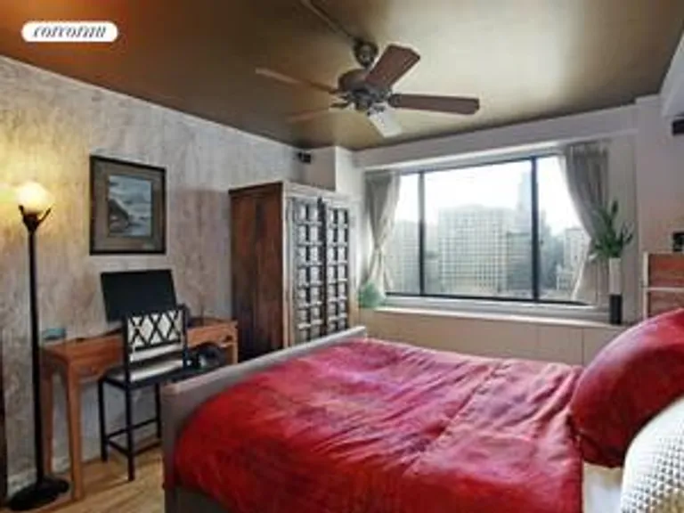 New York City Real Estate | View 45 East 25th Street, 15A | room 2 | View 3