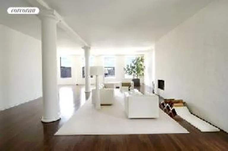 New York City Real Estate | View 158 Mercer Street, 9M | room 3 | View 4