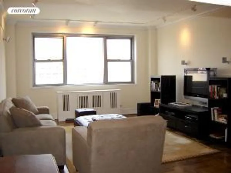 New York City Real Estate | View 2 Horatio Street, 10R | room 2 | View 3