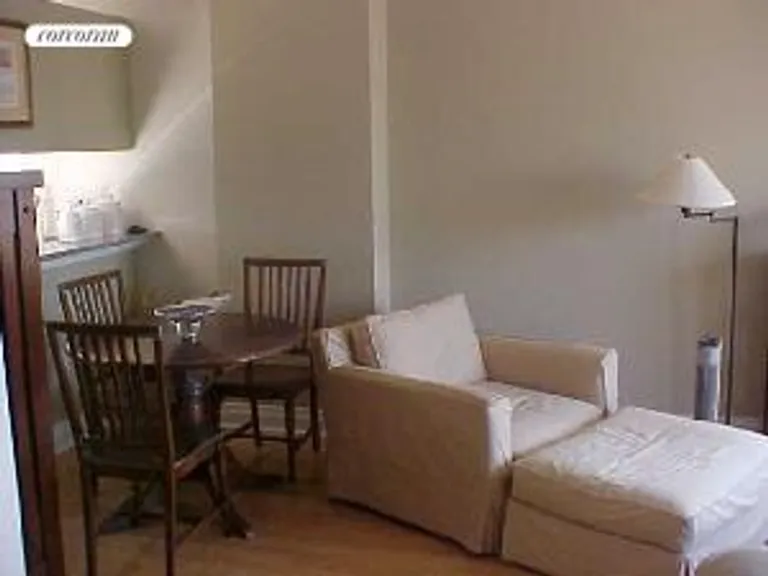 New York City Real Estate | View 1760 Second Avenue, 22B | room 4 | View 5