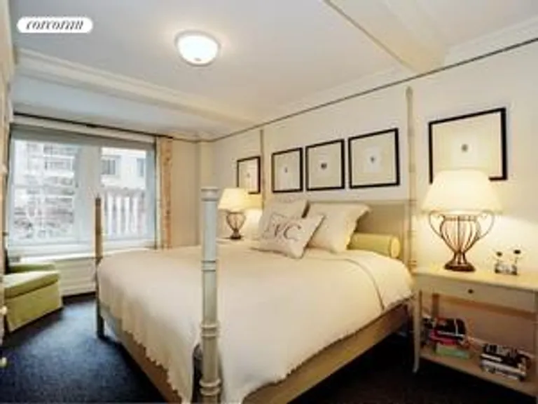 New York City Real Estate | View 205 East 69th Street, 4A | room 3 | View 4
