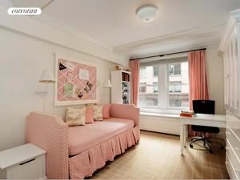 New York City Real Estate | View 205 East 69th Street, 4A | room 4 | View 5
