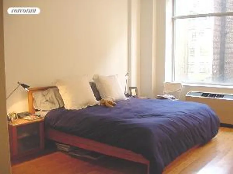 New York City Real Estate | View 201 West 17th Street, 4A | room 16 | View 17