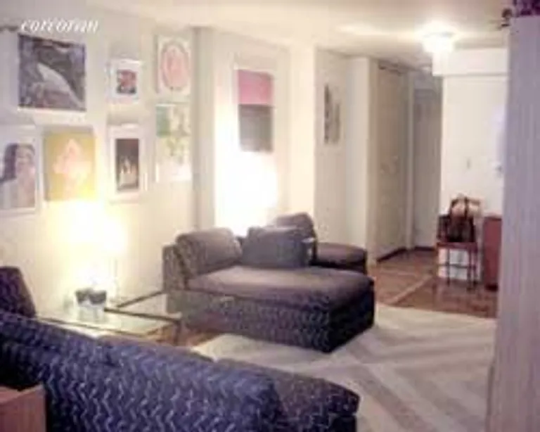 New York City Real Estate | View 333 East 14th Street, 4A | room 1 | View 2