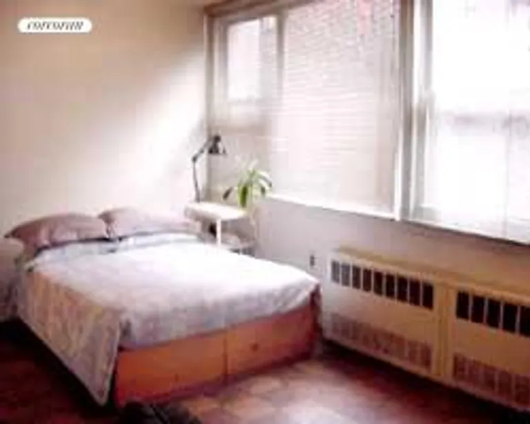 New York City Real Estate | View 333 East 14th Street, 4A | room 3 | View 4