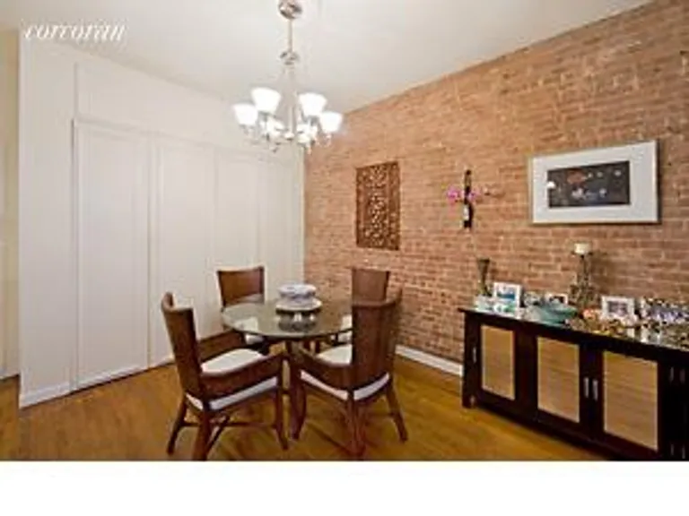 New York City Real Estate | View 338 East 78th Street, 2R | room 1 | View 2