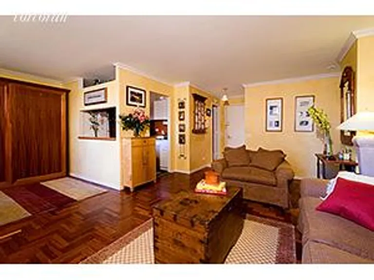 New York City Real Estate | View 2373 Broadway, 510 | room 2 | View 3