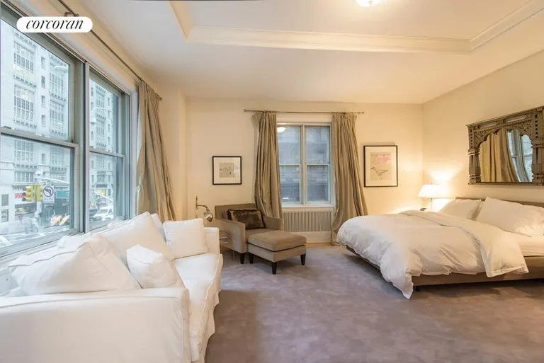 New York City Real Estate | View 171 West 57th Street, 2B | room 4 | View 5