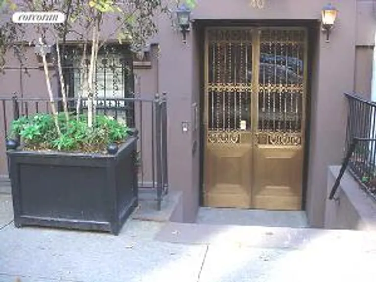 New York City Real Estate | View 40 East 73rd Street | room 4 | View 5