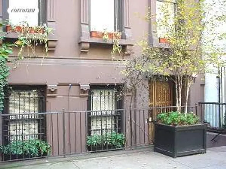 New York City Real Estate | View 40 East 73rd Street | room 5 | View 6