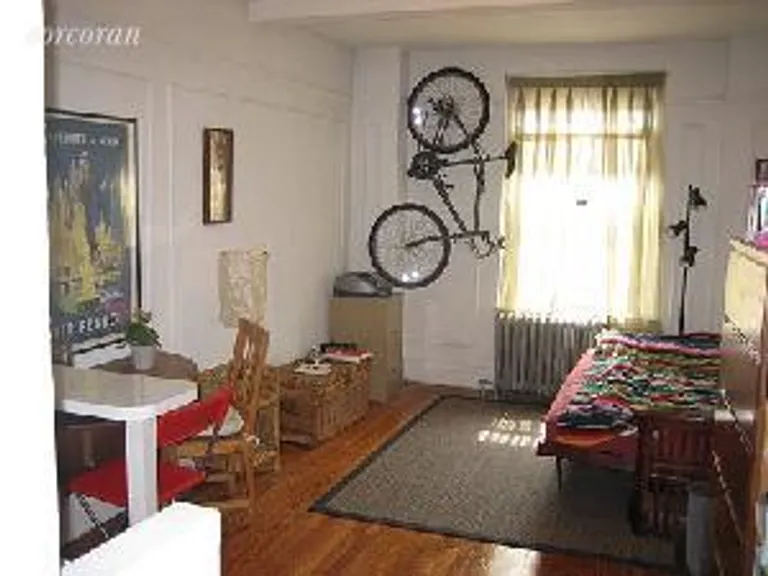 New York City Real Estate | View 235 West 102nd Street, 10FF | 1 Bath | View 1
