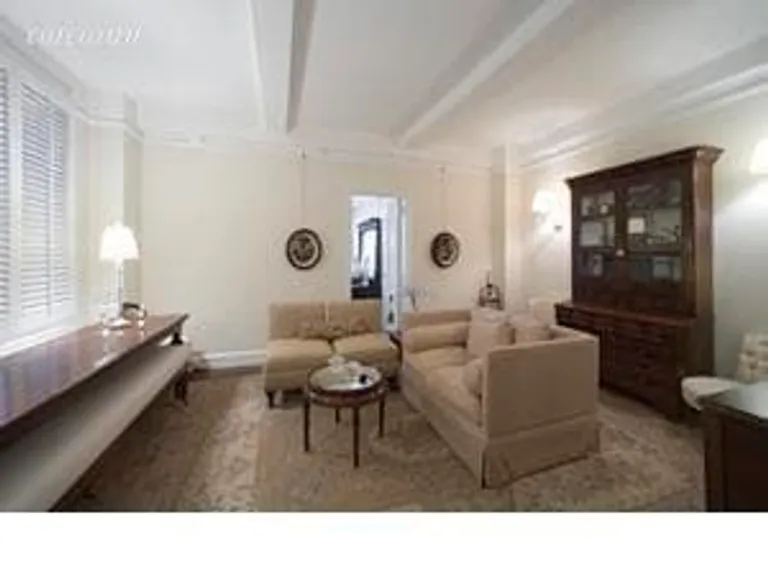 New York City Real Estate | View 27 West 55th Street, 64 | room 1 | View 2