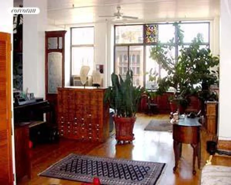 New York City Real Estate | View 718 Broadway, 7B | room 3 | View 4