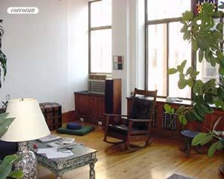 New York City Real Estate | View 718 Broadway, 7B | room 6 | View 7