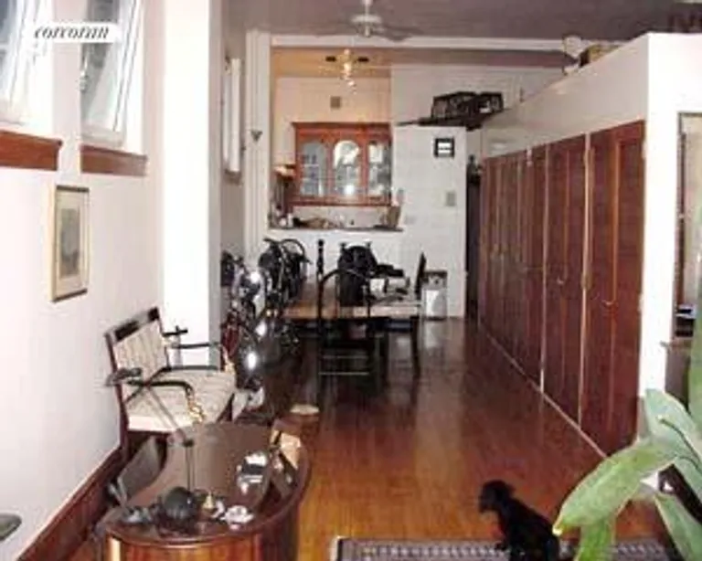 New York City Real Estate | View 718 Broadway, 7B | room 7 | View 8