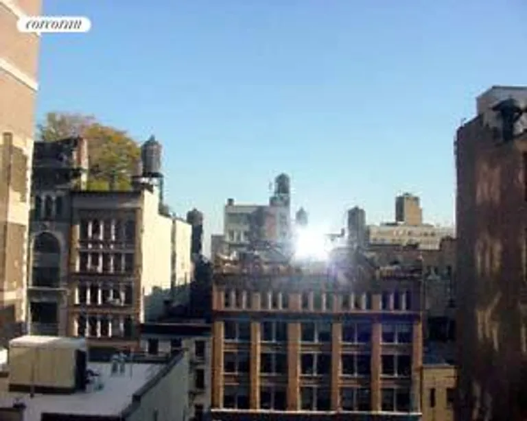 New York City Real Estate | View 718 Broadway, 7B | room 10 | View 11