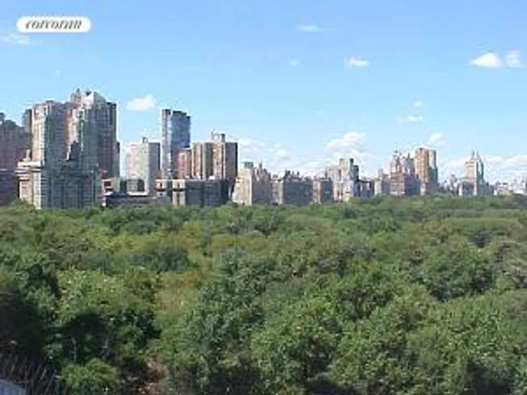 New York City Real Estate | View 128 Central Park South, 12A | room 2 | View 3