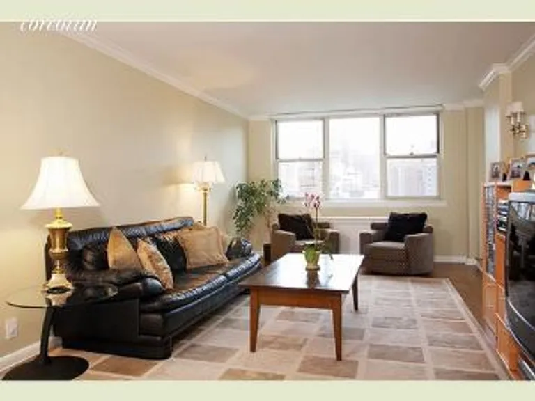 New York City Real Estate | View 222 East 80th Street, 10FG | room 1 | View 2