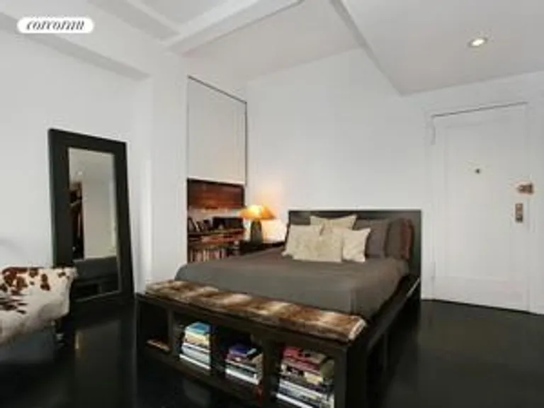 New York City Real Estate | View 410 West 24th Street, 16G | room 1 | View 2