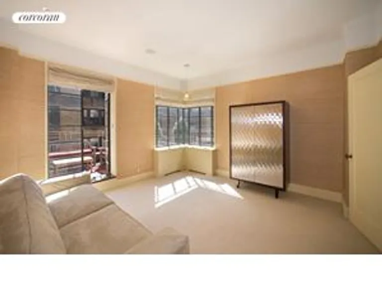 New York City Real Estate | View 110 East 87th Street, PH | room 4 | View 5