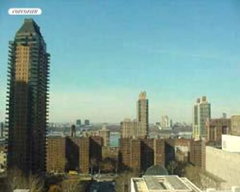 New York City Real Estate | View 61 West 62Nd Street, 17JH | room 5 | View 6