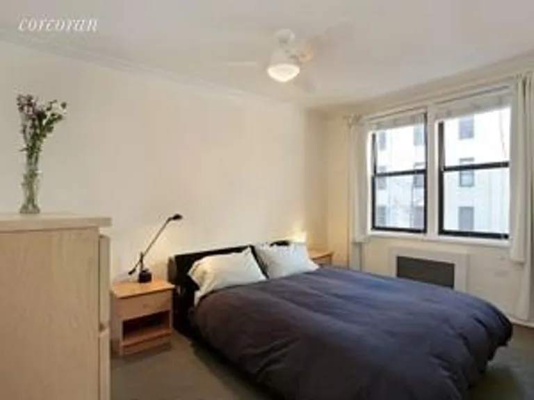 New York City Real Estate | View 242 East 38th Street, 4C | room 1 | View 2