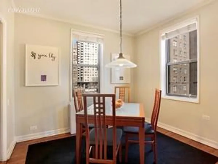 New York City Real Estate | View 242 East 38th Street, 4C | room 2 | View 3