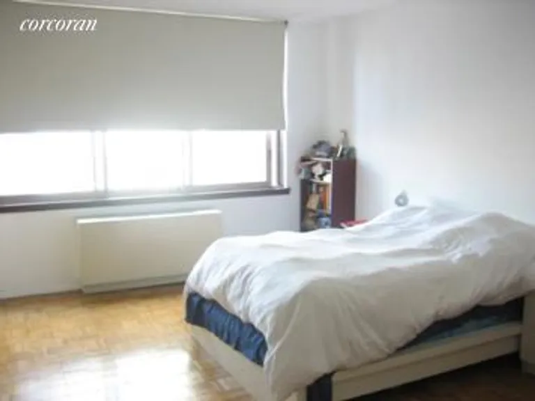 New York City Real Estate | View 235 East 40th Street, 22H | room 2 | View 3