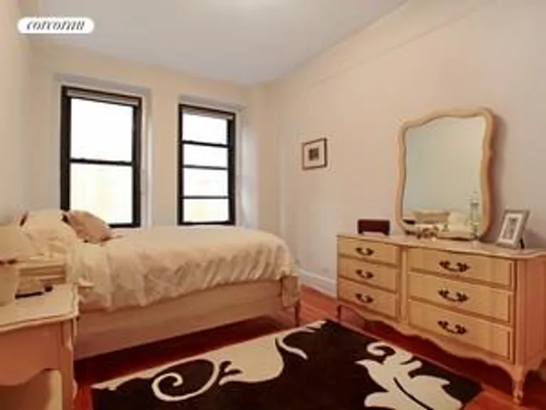 New York City Real Estate | View 255 West End Avenue, 2C | room 3 | View 4