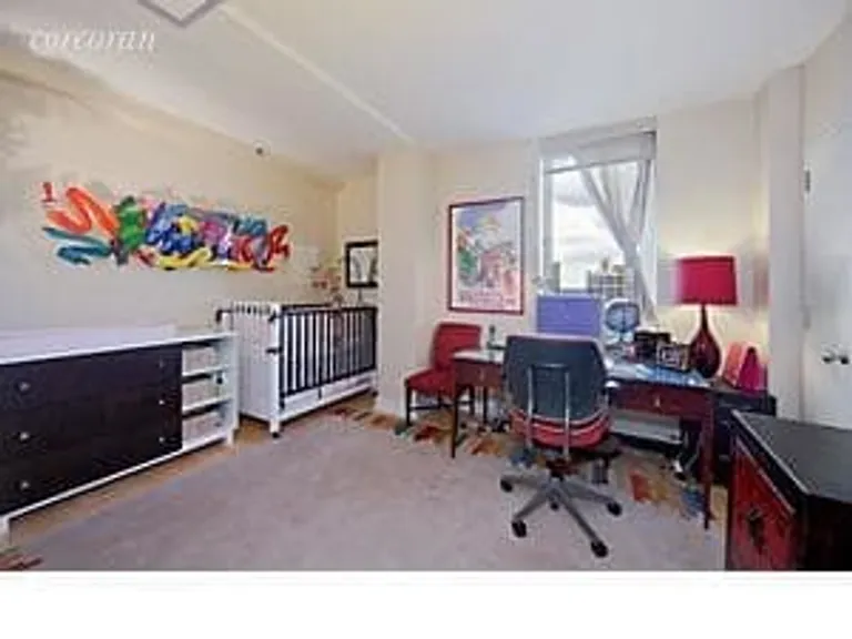 New York City Real Estate | View 1760 Second Avenue, 30B | room 2 | View 3