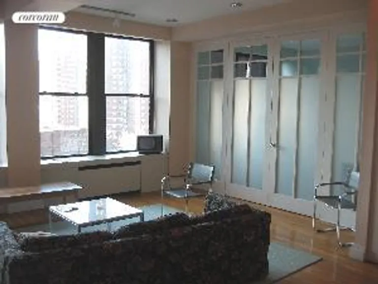 New York City Real Estate | View 252 West 30th Street, 7B | room 7 | View 8