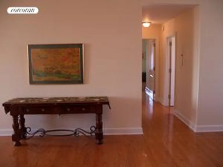 New York City Real Estate | View 455 Central Park West, 16C | room 8 | View 9