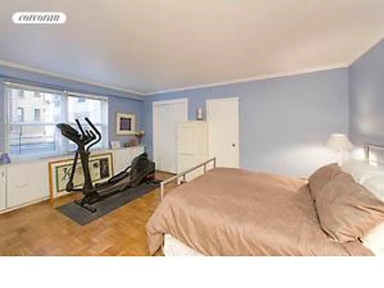New York City Real Estate | View 135 East 83rd Street, 2E | room 3 | View 4